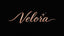 Velora - Home